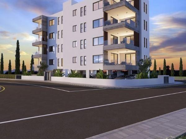 2 bedroom apartment for sale paphos municipality paphos 1355005 image 12373204