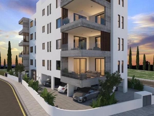2 bedroom apartment for sale paphos municipality paphos 1355005 image 12373207