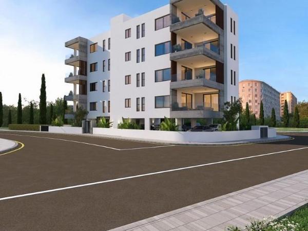 2 bedroom apartment for sale paphos municipality paphos 1355005 image 12373209