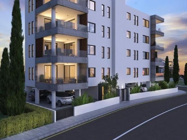 2 bedroom apartment for sale paphos municipality paphos 1355005 image 12373223