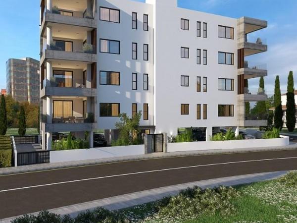 2 bedroom apartment for sale paphos municipality paphos 1355005 image 12373228