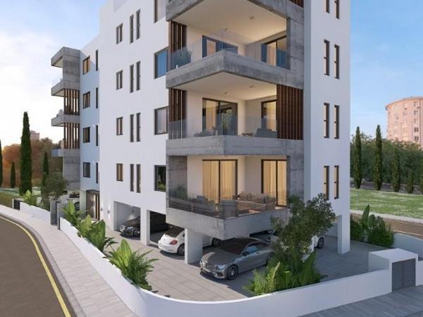 2 bedroom apartment for sale paphos municipality paphos 1355005 image 12373233