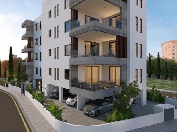 2 bedroom apartment for sale paphos municipality paphos 1355005 image 12373236