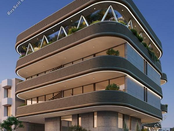2 bedroom apartment for sale paphos municipality paphos 8094005 image 13191737