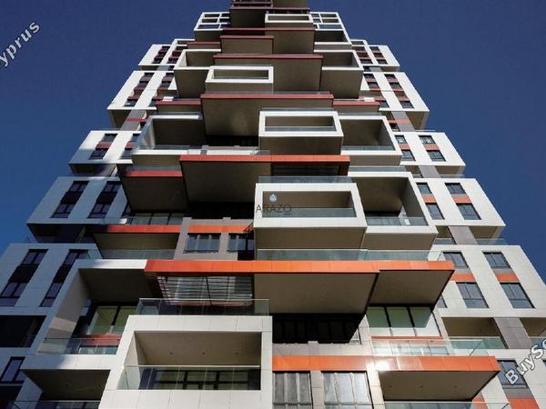 2 bedroom apartment for sale potamos germasogeias limassol 1549005 image 5656071