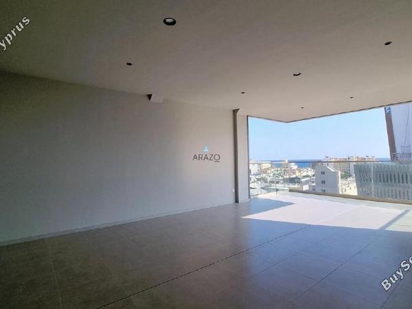 2 bedroom apartment for sale potamos germasogeias limassol 1549005 image 5656075