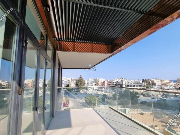 2 bedroom apartment for sale potamos germasogeias limassol 1549005 image 5656077