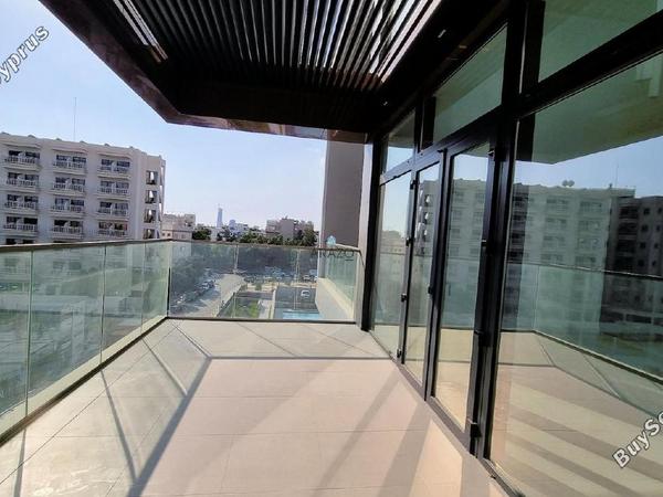 2 bedroom apartment for sale potamos germasogeias limassol 1549005 image 5656081