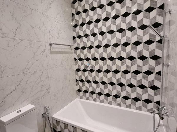 2 bedroom apartment for sale potamos germasogeias limassol 1549005 image 5656084