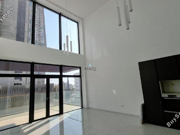 2 bedroom apartment for sale potamos germasogeias limassol 1549005 image 5656090
