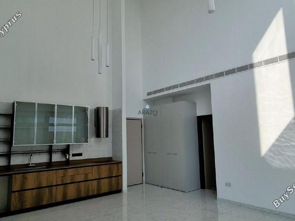 2 bedroom apartment for sale potamos germasogeias limassol 1549005 image 5656091