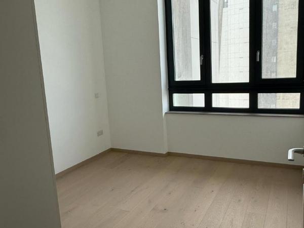 2 bedroom apartment for sale potamos germasogeias limassol 1781005 image 16641111