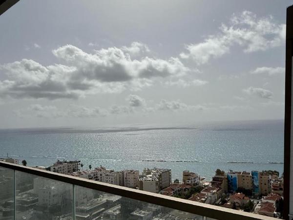 2 bedroom apartment for sale potamos germasogeias limassol 1781005 image 16641114