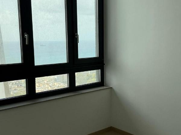 2 bedroom apartment for sale potamos germasogeias limassol 1781005 image 5080477