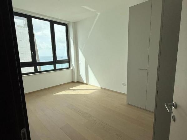 2 bedroom apartment for sale potamos germasogeias limassol 1781005 image 5112220