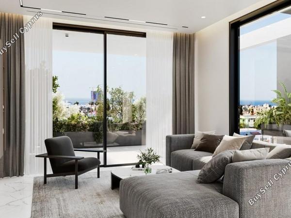 2 bedroom apartment for sale potamos germasogeias limassol 7979005 image 11538187