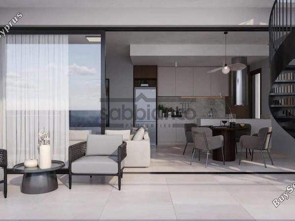 2 bedroom apartment for sale sotiros agios ioannis larnaca larnaca 8839005 image 17035527