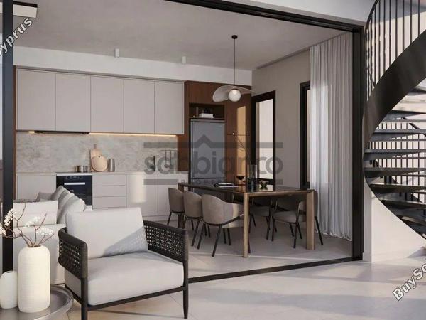 2 bedroom apartment for sale sotiros agios ioannis larnaca larnaca 8839005 image 17035541