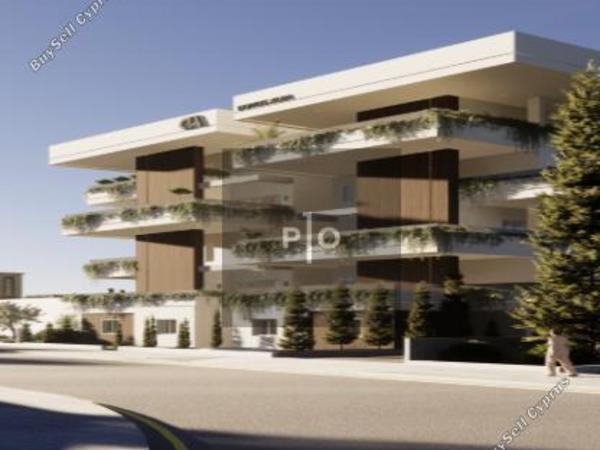 2 bedroom apartment for sale strovolos nicosia 8084005 image 15149253