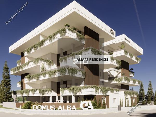 2 bedroom apartment for sale strovolos nicosia 8084005 image 15149261