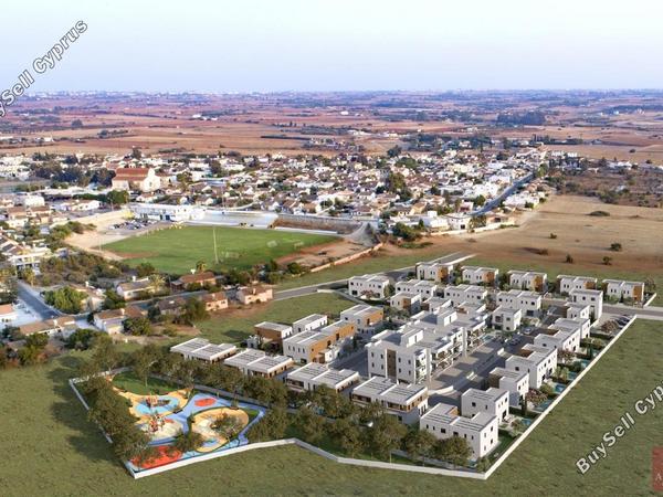 2 bedroom apartment for sale vrysoulles famagusta 1692005 image 13144065
