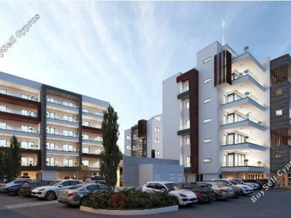 2 bedroom apartment for sale ypsonas limassol 1843005 image 15463139