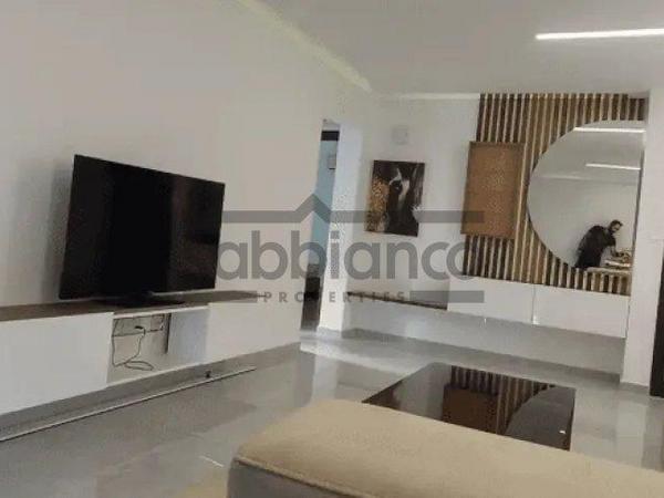 2 bedroom apartment rented limassol municipality limassol 8736005 image 16346025