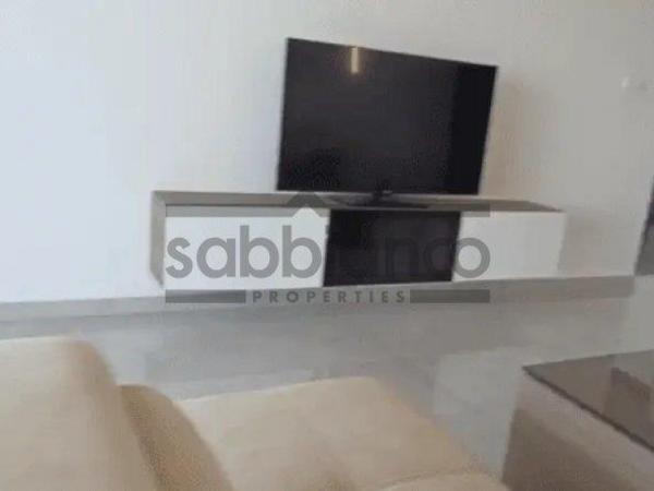 2 bedroom apartment rented limassol municipality limassol 8736005 image 16346026