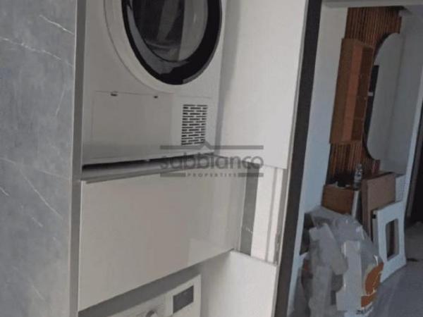 2 bedroom apartment rented limassol municipality limassol 8736005 image 16346027