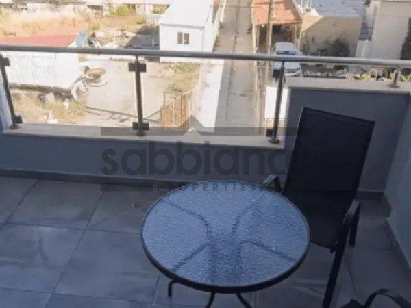 2 bedroom apartment rented limassol municipality limassol 8736005 image 16346028