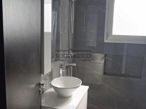 2 bedroom apartment rented limassol municipality limassol 8736005 image 16346029