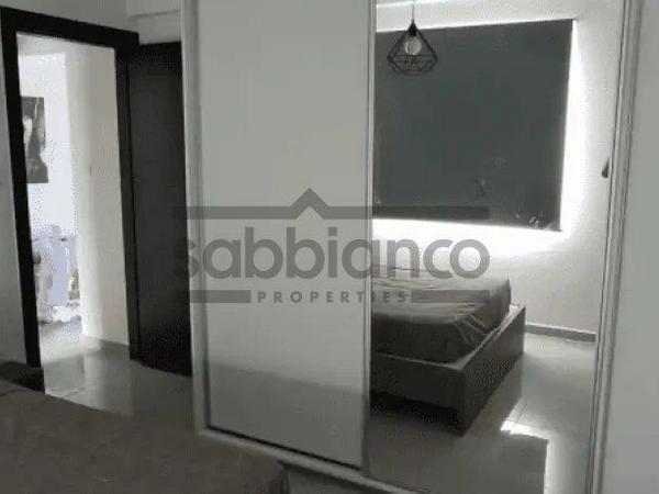 2 bedroom apartment rented limassol municipality limassol 8736005 image 16346030