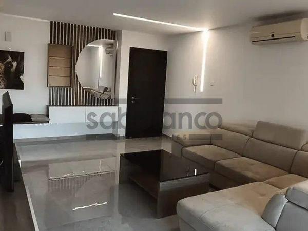 2 bedroom apartment rented limassol municipality limassol 8736005 image 16346031