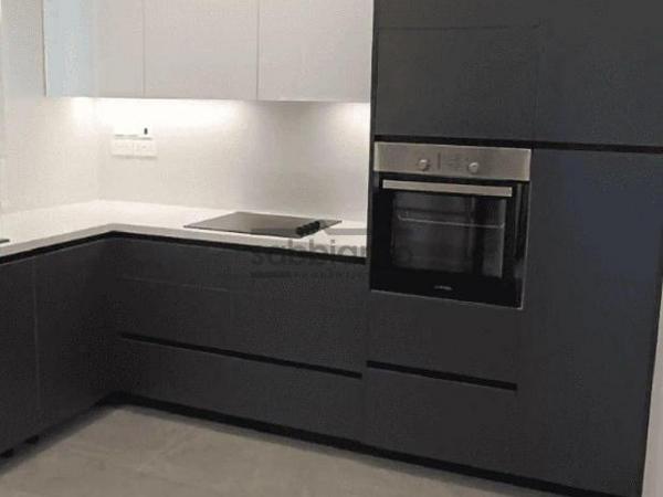 2 bedroom apartment rented limassol municipality limassol 8736005 image 16346032