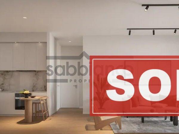 2 bedroom apartment sold mesa gitonia limassol 8743005 image 16971626