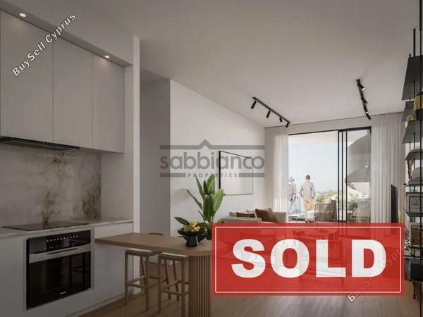 2 bedroom apartment sold mesa gitonia limassol 8743005 image 16971630