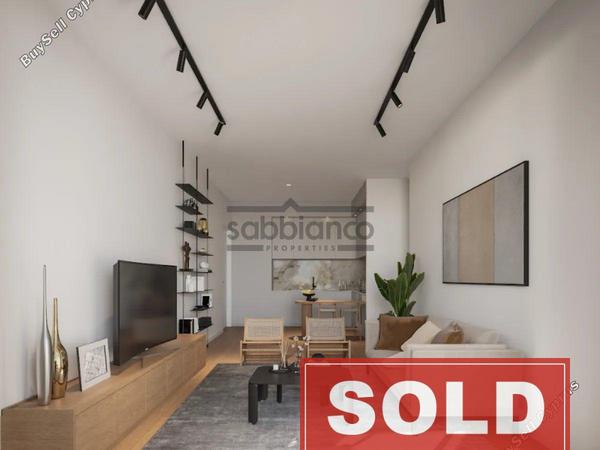 2 bedroom apartment sold mesa gitonia limassol 8743005 image 16971636