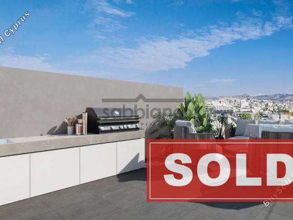 2 bedroom apartment sold mesa gitonia limassol 8743005 image 16971638
