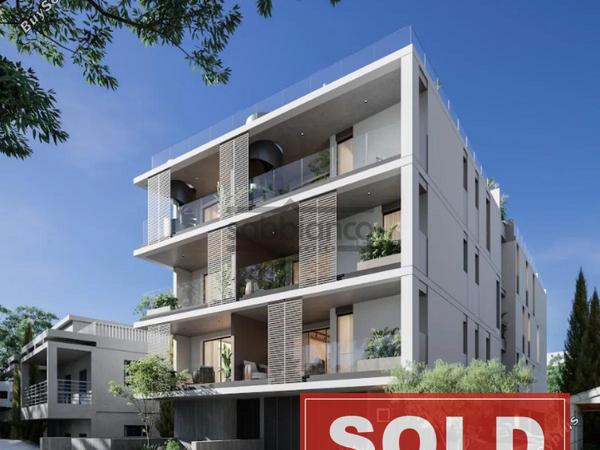 2 bedroom apartment sold mesa gitonia limassol 8743005 image 16971641
