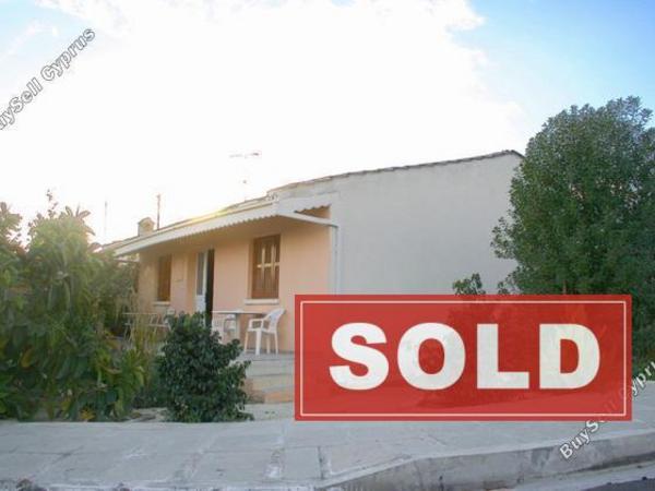 2 bedroom bungalow sold agia fyla limassol 218005 image 97277