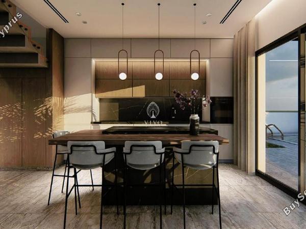 2 bedroom detached house for sale palodeia limassol 1573005 image 9233848