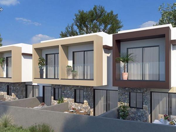 2 bedroom detached house for sale parekklisia limassol 1794005 image 14491320