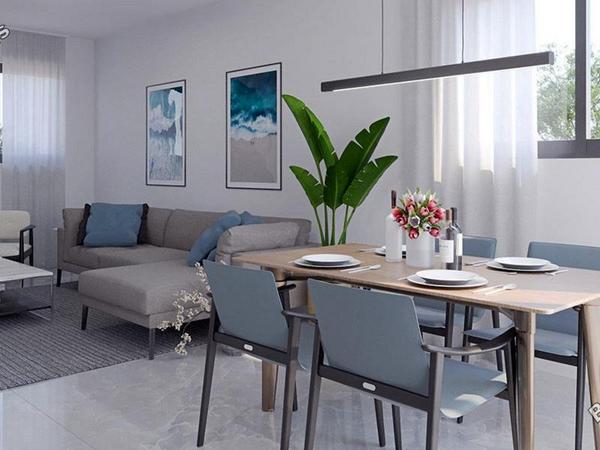 2 bedroom detached house for sale parekklisia limassol 1794005 image 14491324