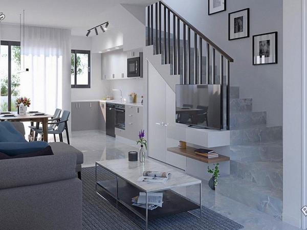 2 bedroom detached house for sale parekklisia limassol 1794005 image 14491325