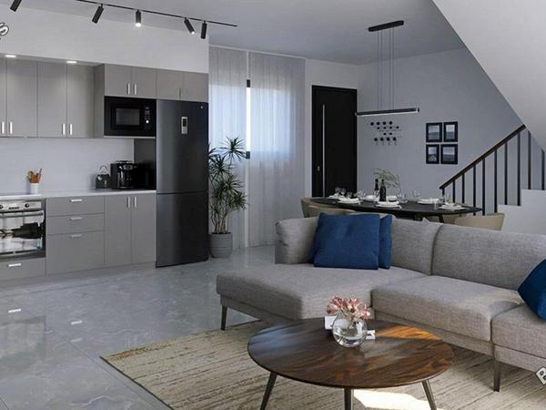 2 bedroom detached house for sale parekklisia limassol 1794005 image 14491327