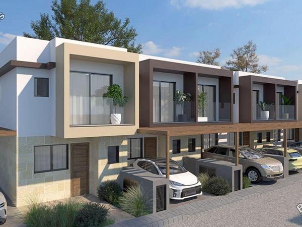 2 bedroom detached house for sale parekklisia limassol 1794005 image 14491329