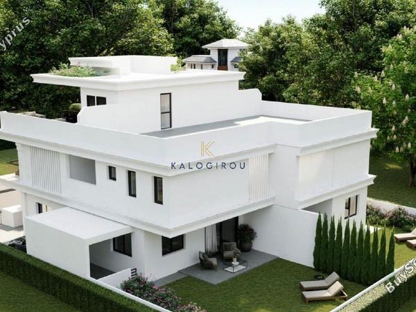 2 bedroom ground floor apartment for sale faneromeni larnaca 1197005 image 9993190