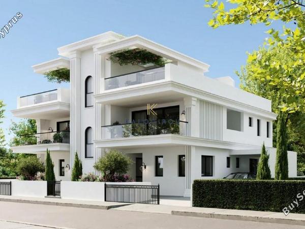 2 bedroom ground floor apartment for sale faneromeni larnaca 1197005 image 9993192
