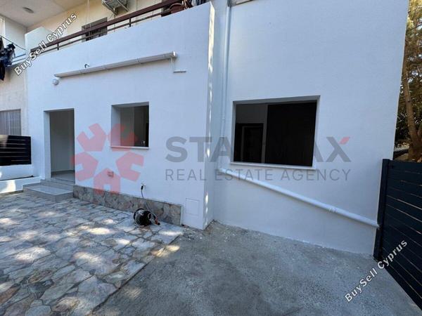 2 bedroom ground floor apartment for sale faneromeni larnaca 1931005 image 10964824