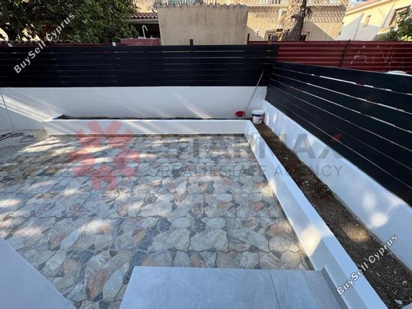 2 bedroom ground floor apartment for sale faneromeni larnaca 1931005 image 10964830
